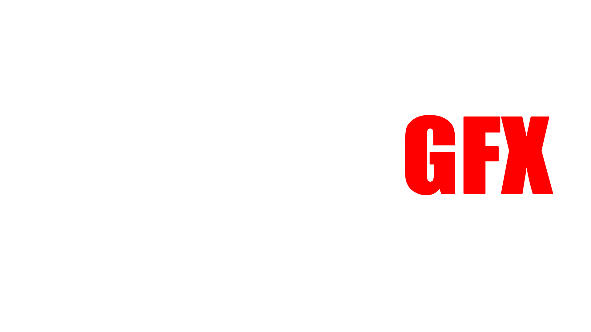KrishnaGFX wordmark